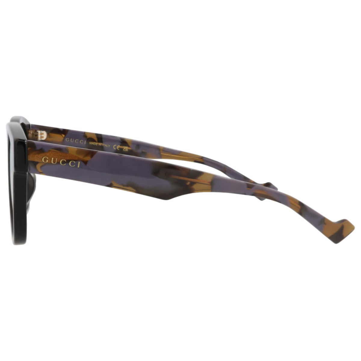 Gucci Men's Sunglasses GG1430SK-30014476-004