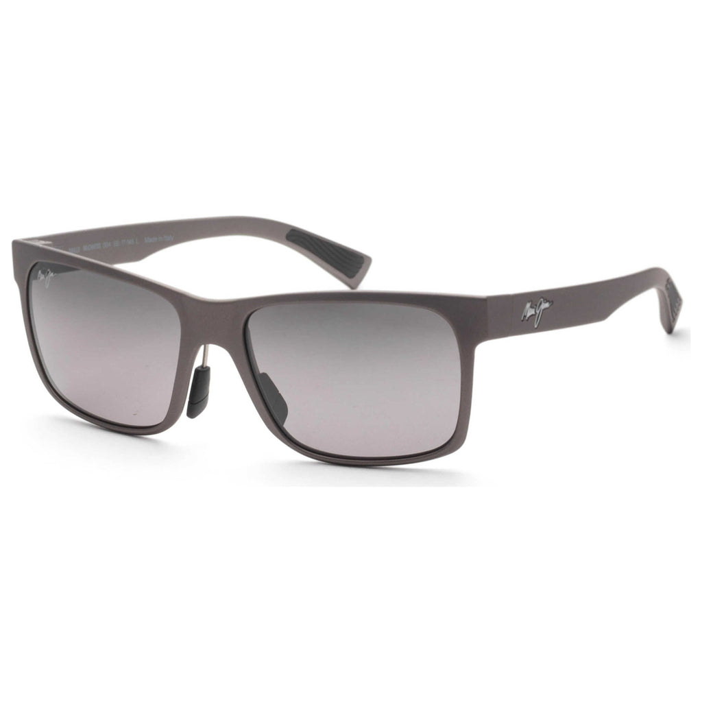 Maui Jim Men's Sunglasses 683-14