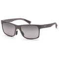 Maui Jim Men's Sunglasses 683-14