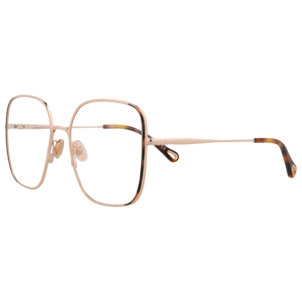 Chloe Women's Eyeglasses CH0038O-30009845-002