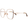 Chloe Women's Eyeglasses CH0038O-30009845-002