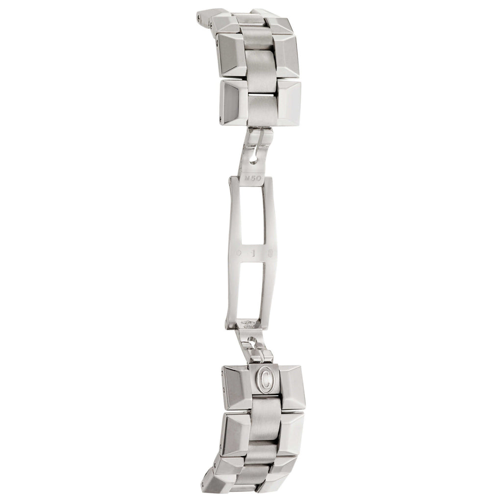 Concord Women's Quartz Watch 0310815