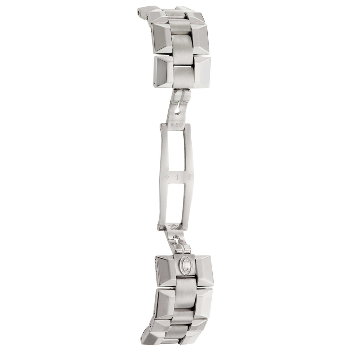 Concord Women's Quartz Watch 0310815
