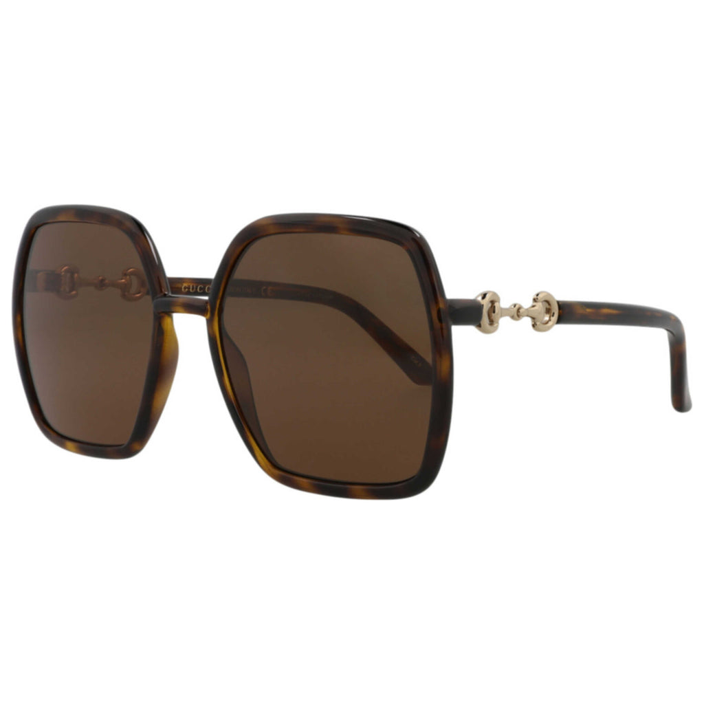 Gucci Women's Sunglasses GG0890S-30010368-002
