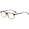 John Varvatos Men's Eyeglasses VJV425550OLV