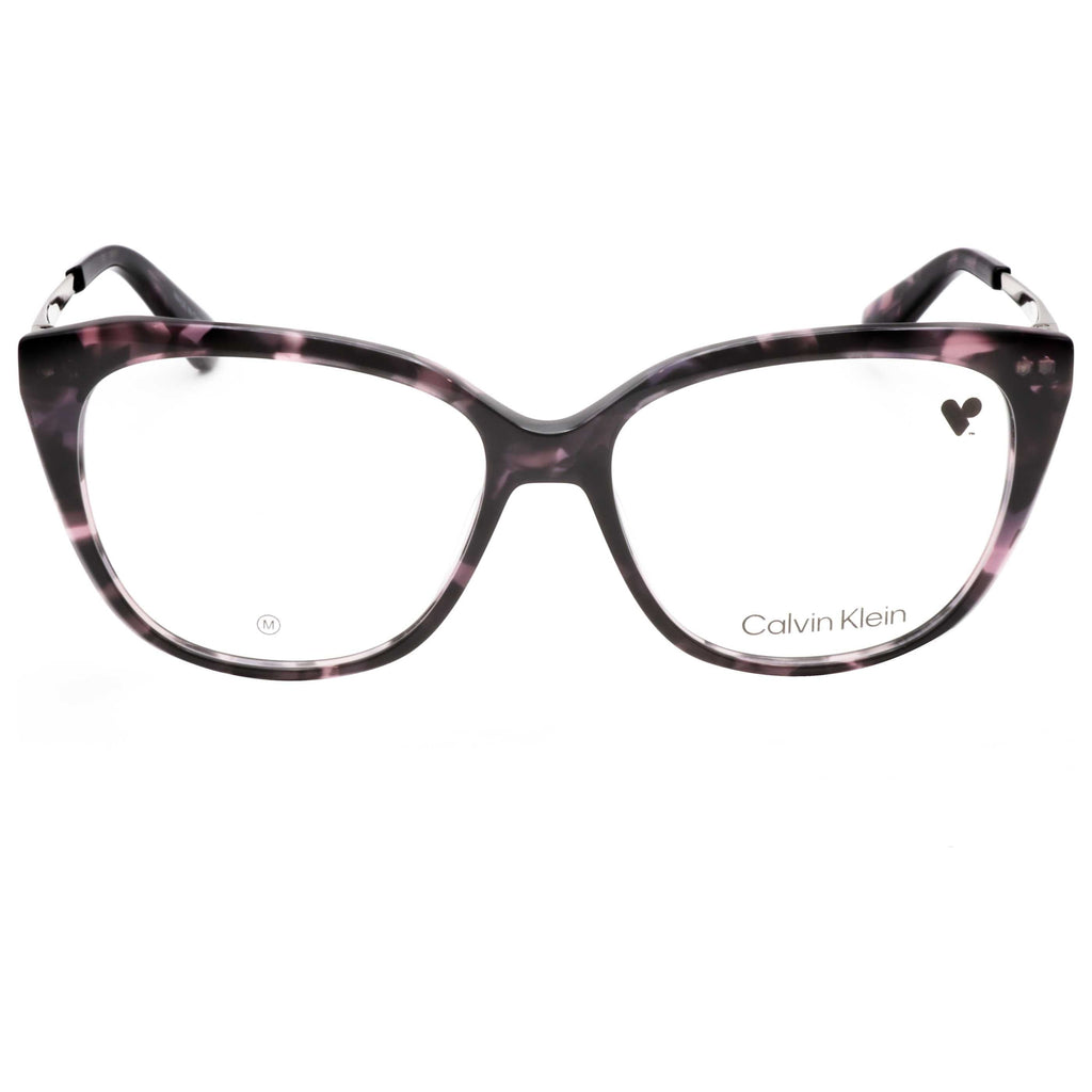 Calvin Klein Women's Eyeglasses CK23520-540-54
