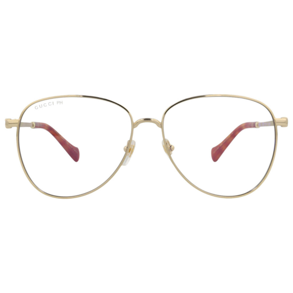 Gucci Women's Sunglasses GG1419S-30014428-004
