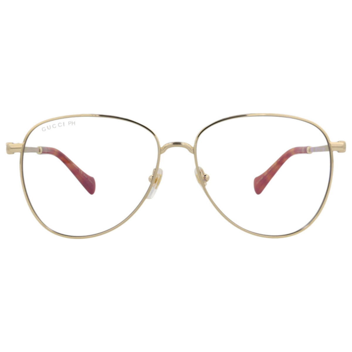 Gucci Women's Sunglasses GG1419S-30014428-004