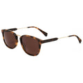 Sandro Men's Sunglasses SDS1007-201-51