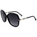 Carolina Herrera Women's Sunglasses HER0269-S-807-58