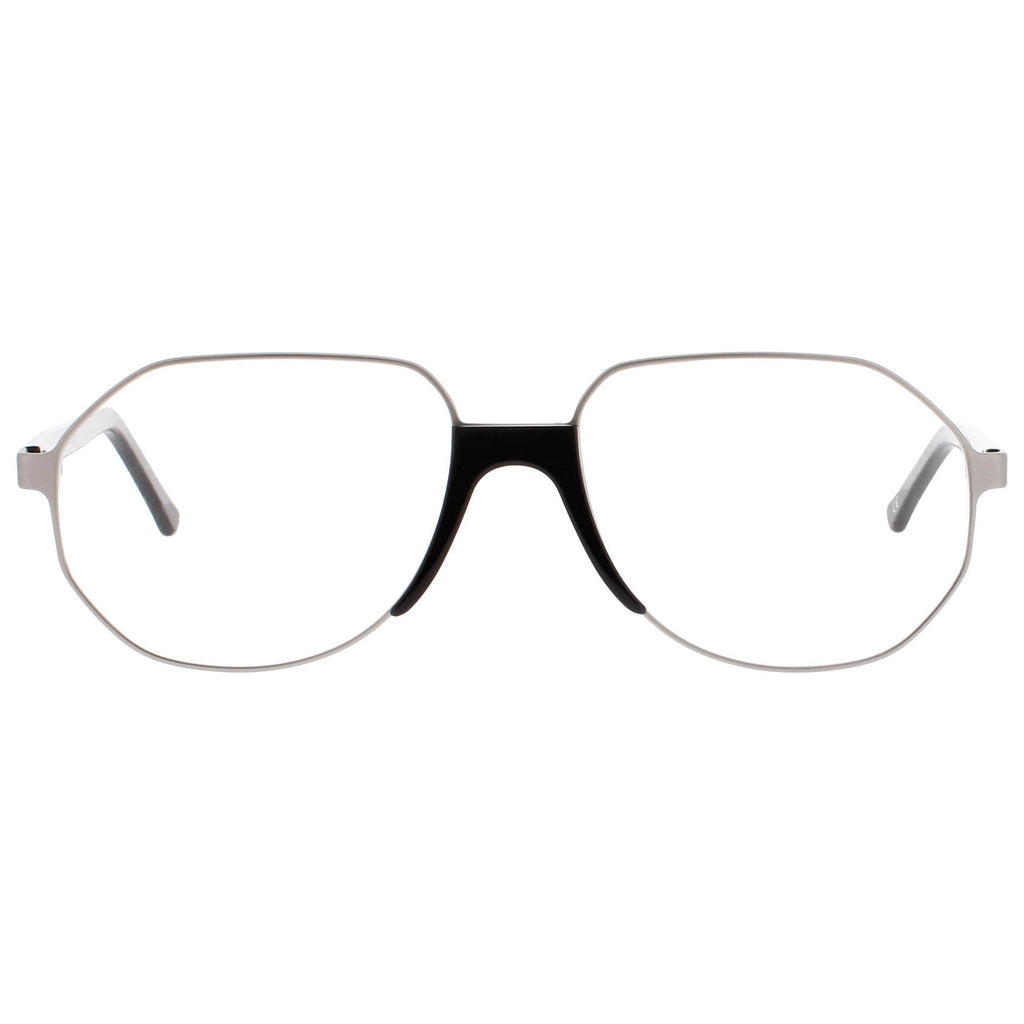 Andy Wolf Unisex Eyeglasses AW-CONGLETON-A-58