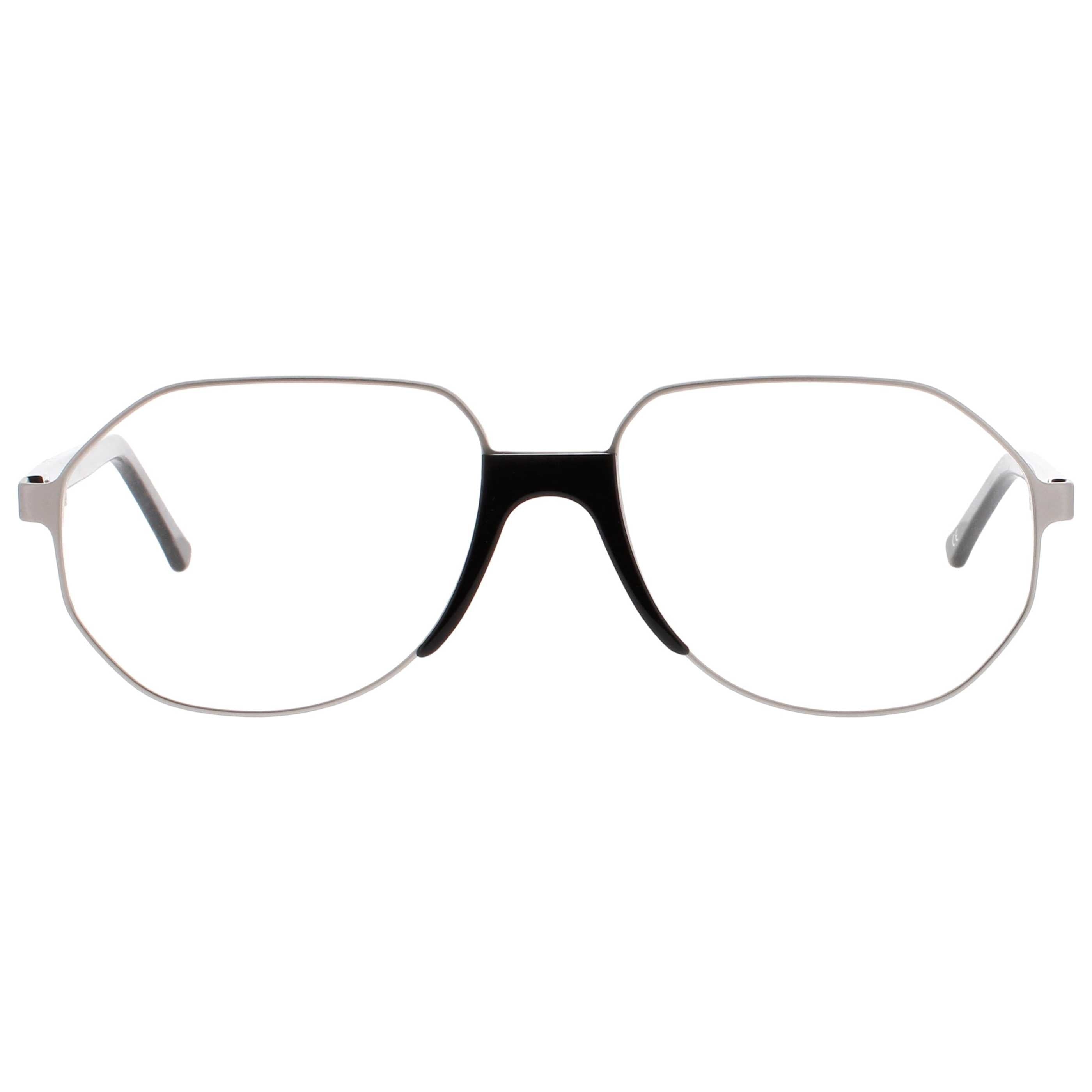 Andy Wolf Unisex Eyeglasses AW-CONGLETON-A-58