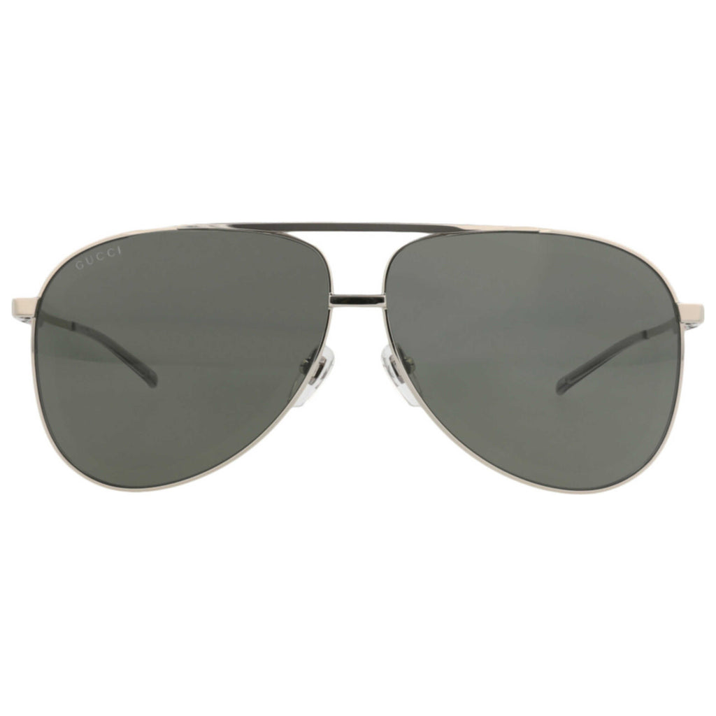 Gucci Men's Sunglasses GG1677S-30015531-001