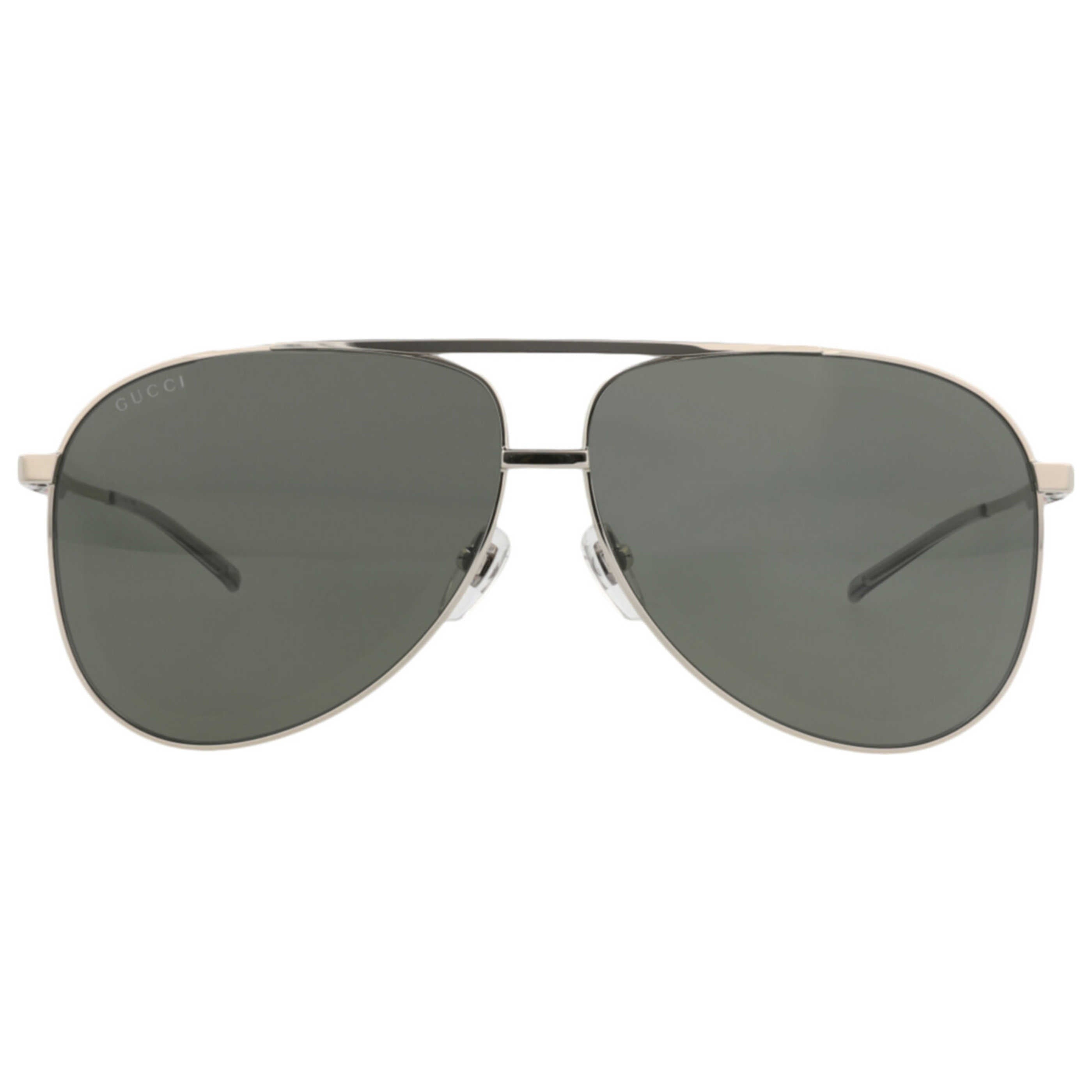 Gucci Men's Sunglasses GG1677S-30015531-001