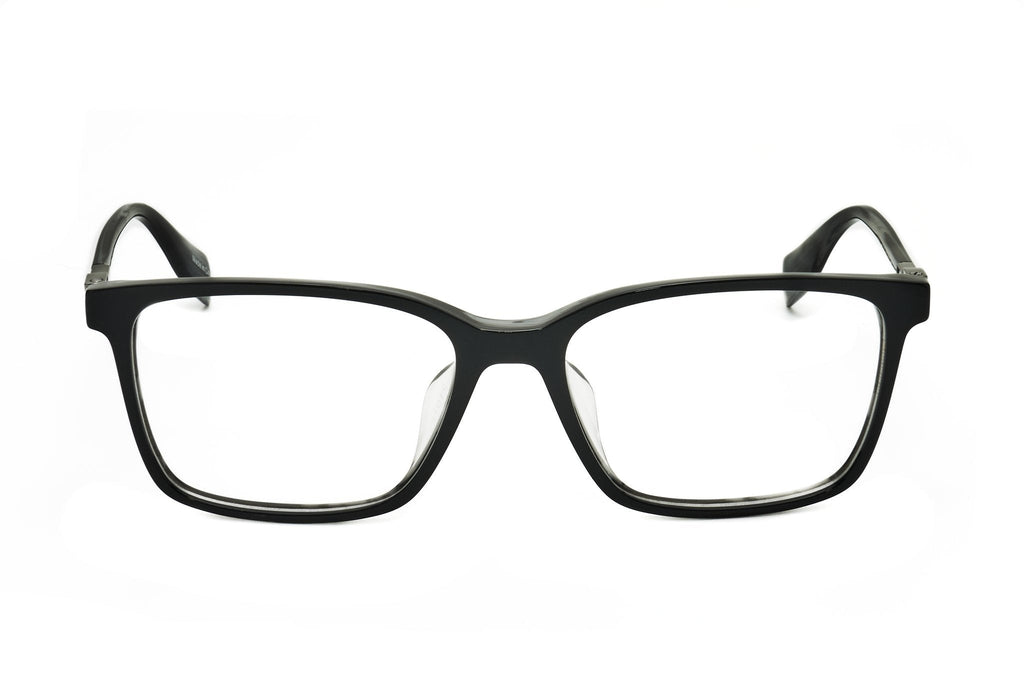 Trussardi Men's Acetate Glasses