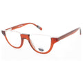 Eyebobs Unisex Readers EYEBOBS-3407-01-1-75