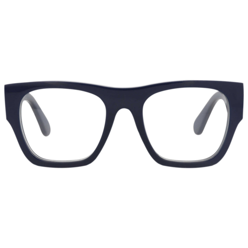 Chloe Women's Eyeglasses CH0250O-30015305-004
