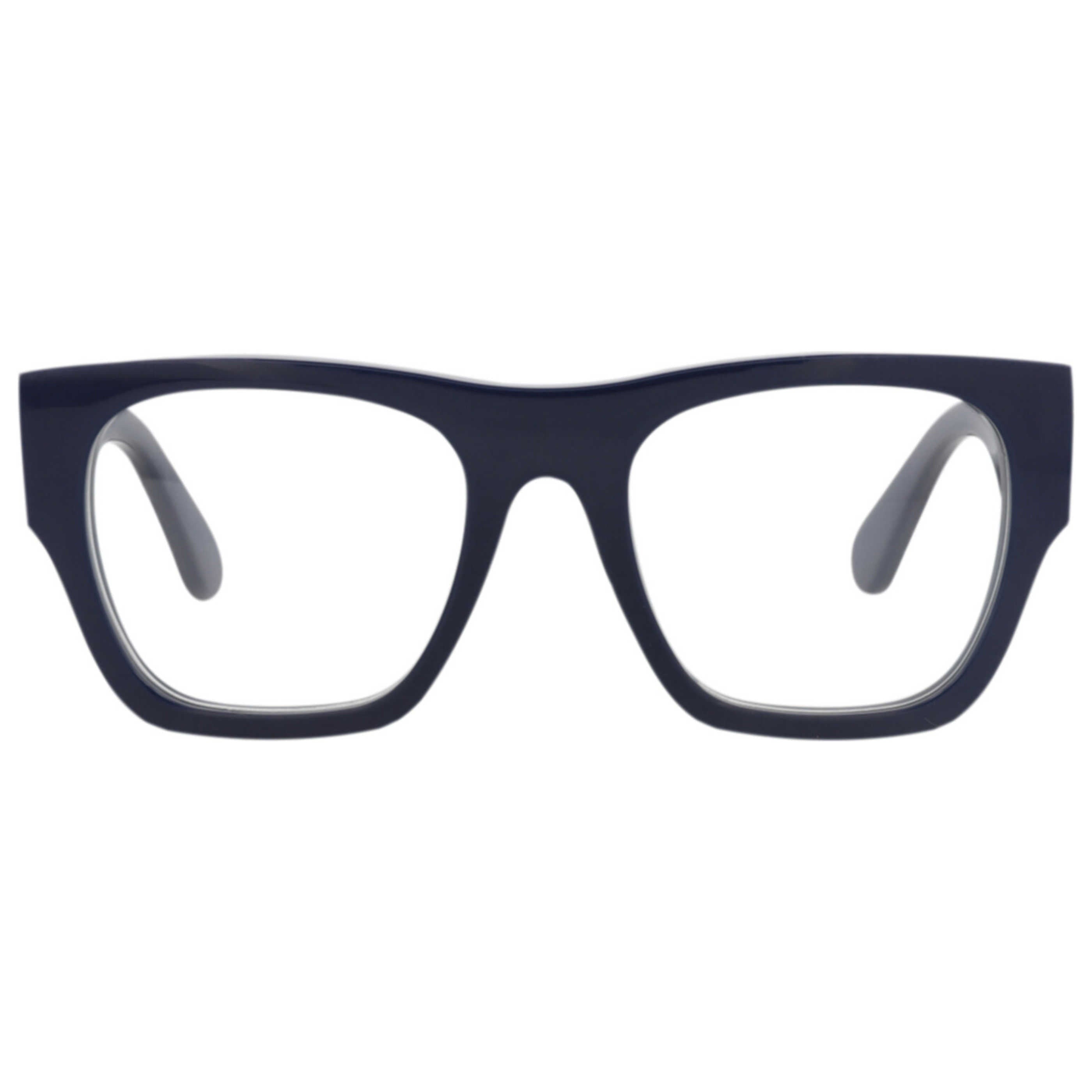 Chloe Women's Eyeglasses CH0250O-30015305-004