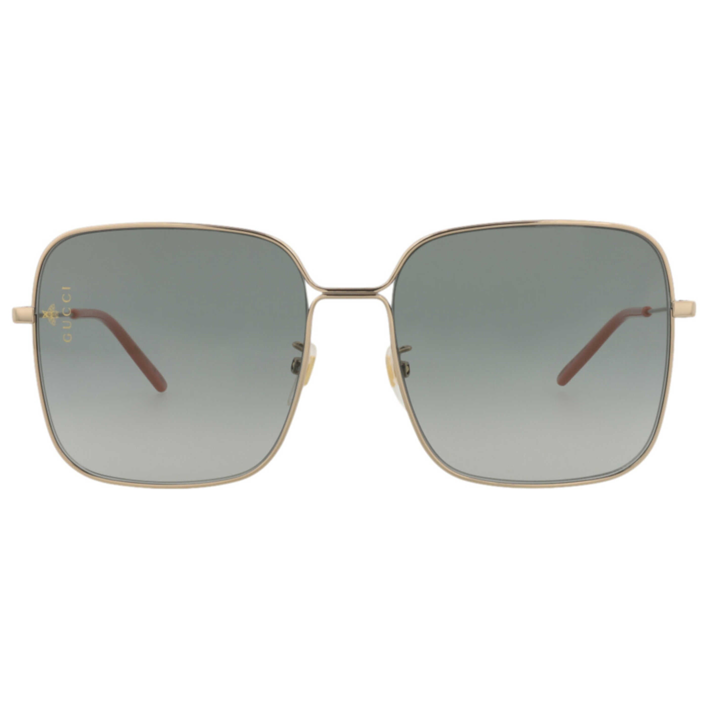 Gucci Women's Sunglasses GG0443S-30006426-001