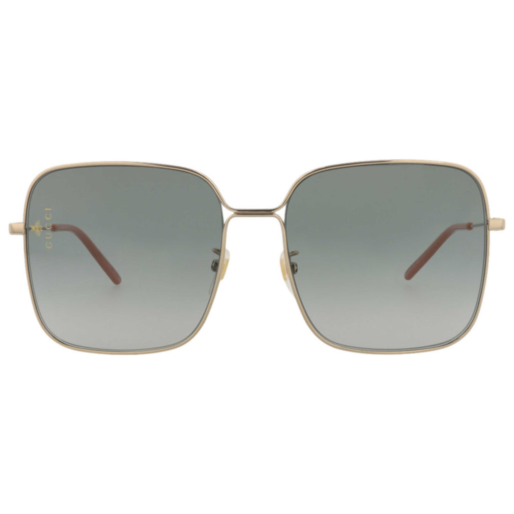 Gucci Women's Sunglasses GG0443S-30006426-001