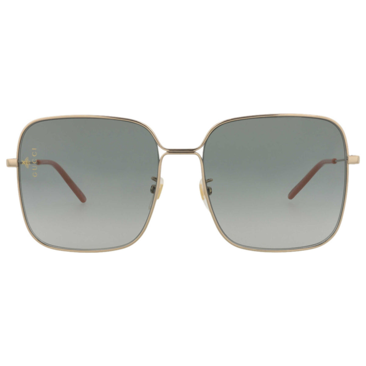 Gucci Women's Sunglasses GG0443S-30006426-001