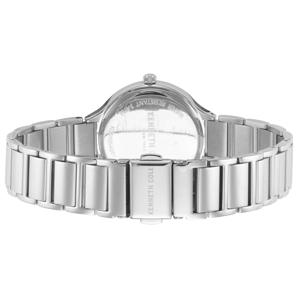 Kenneth Cole Women's Watch KC51054001