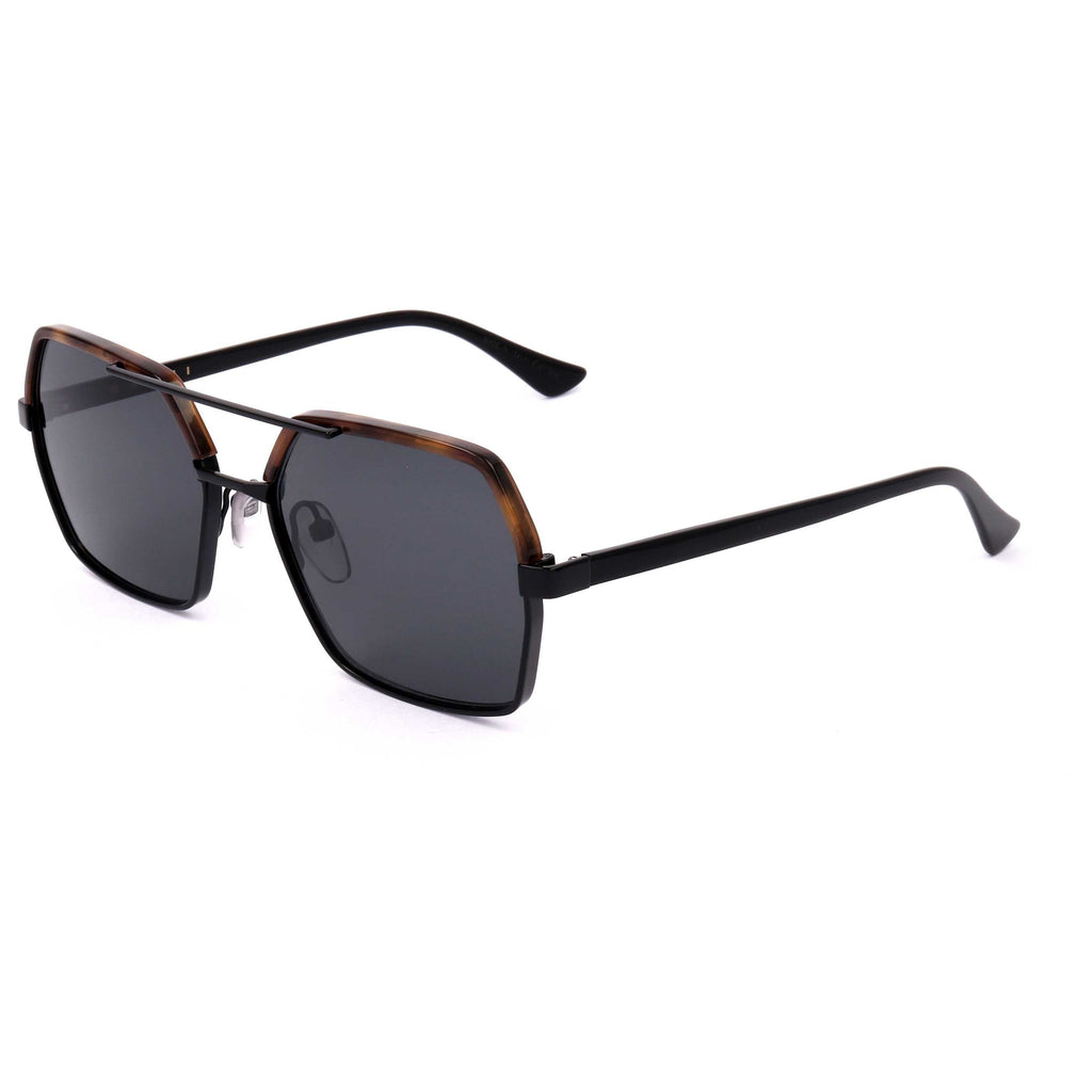 Marni Unisex Sunglasses ME2106S-222-55