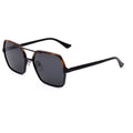 Marni Unisex Sunglasses ME2106S-222-55