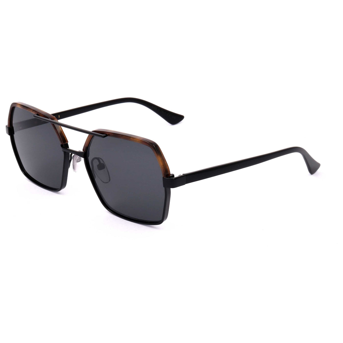 Marni Unisex Sunglasses ME2106S-222-55