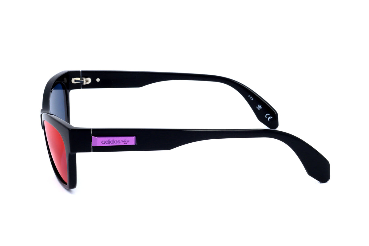 Adidas Original Unisex Injected Sunglasses