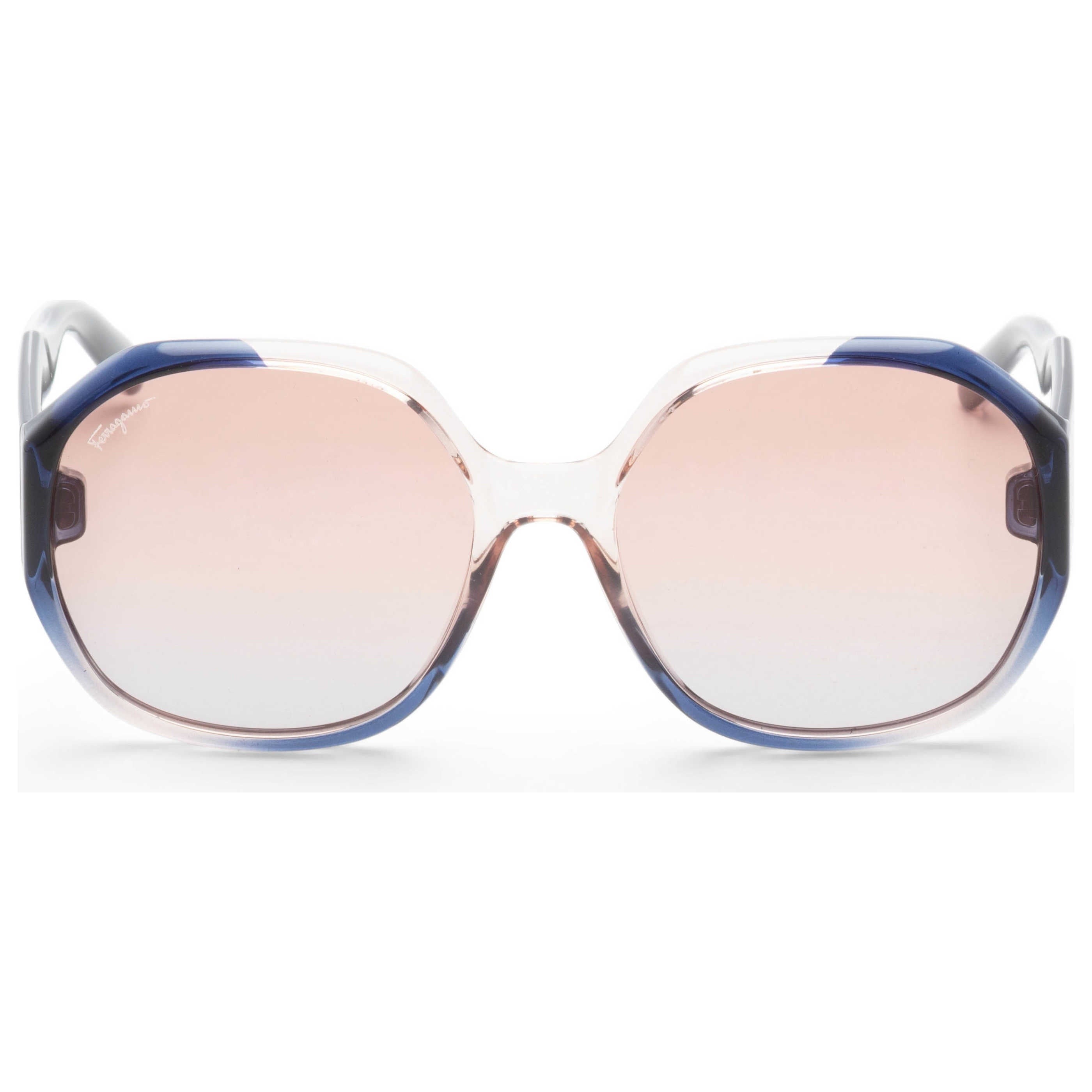 Ferragamo Women's Sunglasses SF943S-6018083