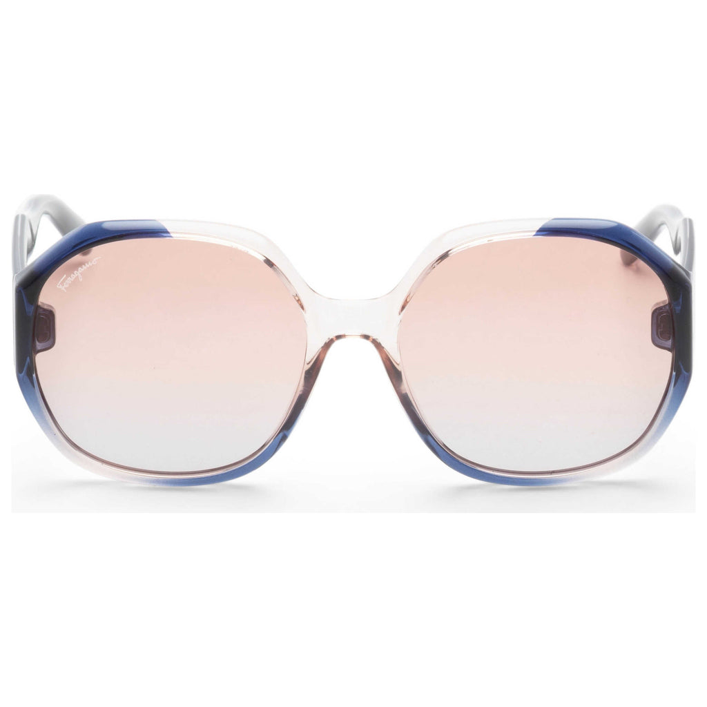 Ferragamo Women's Sunglasses SF943S-6018083