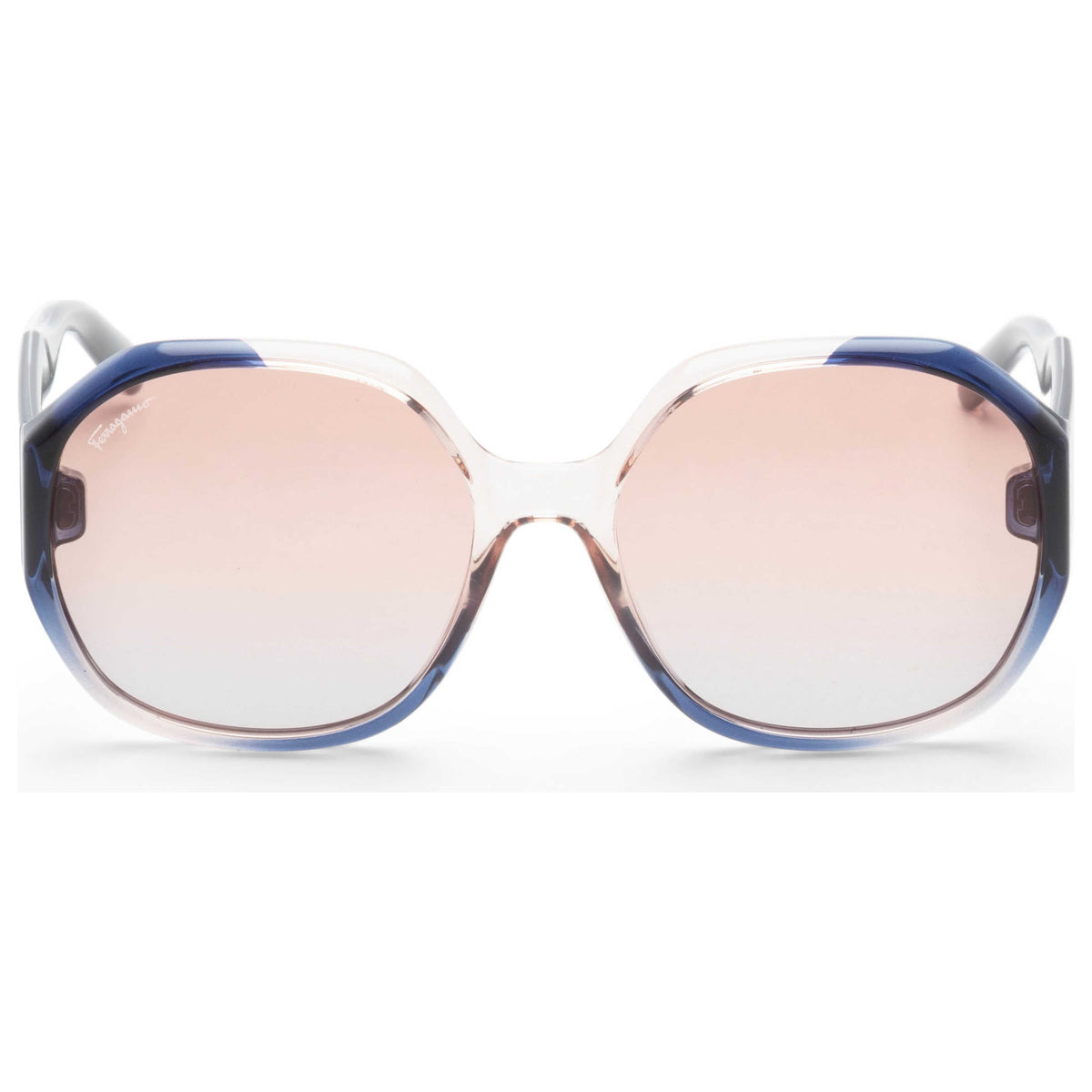 Ferragamo Women's Sunglasses SF943S-6018083