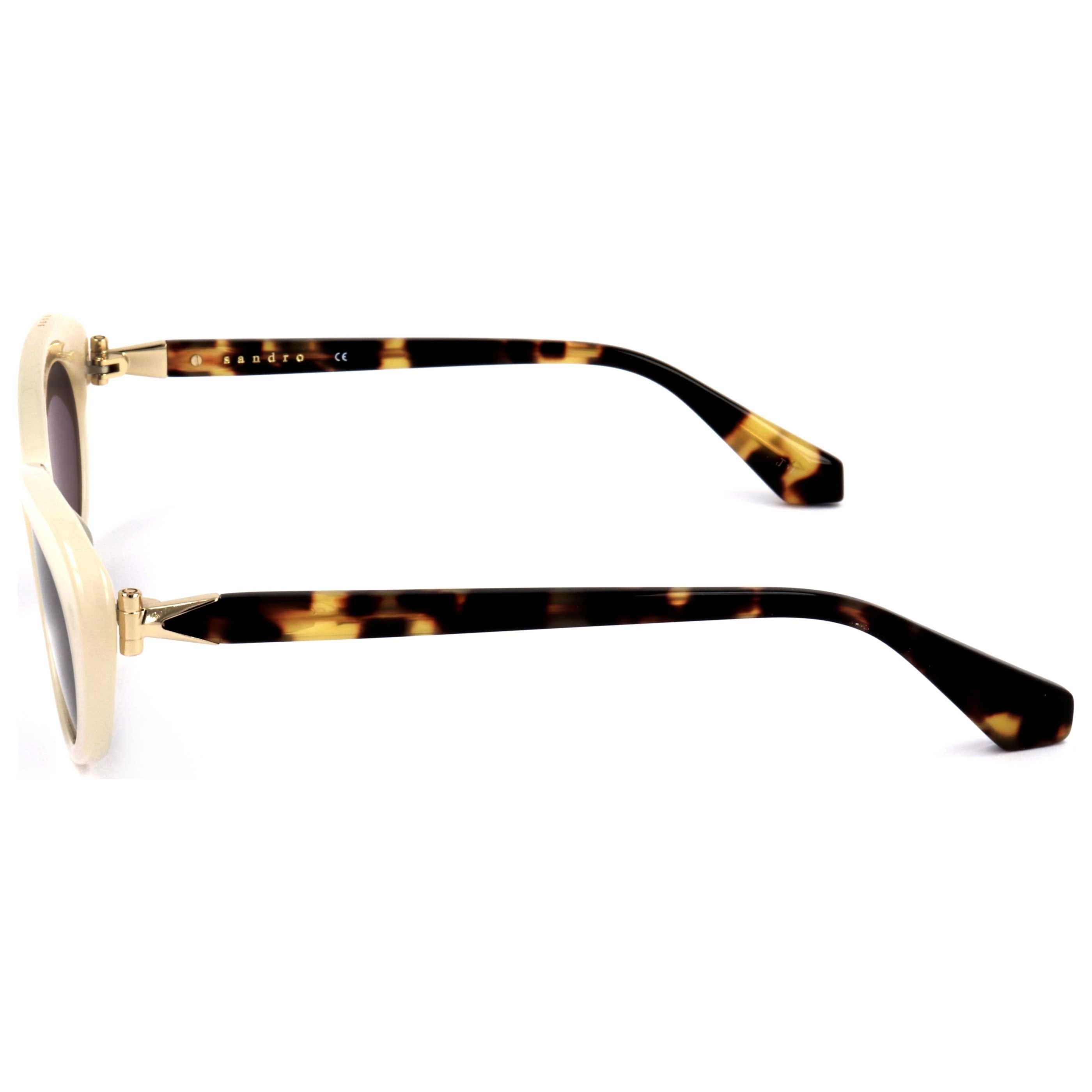 Sandro Women's Sunglasses SD6019-302-52
