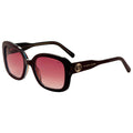 Marc Jacobs Women's Sunglasses MARC625S-0LHF-3X