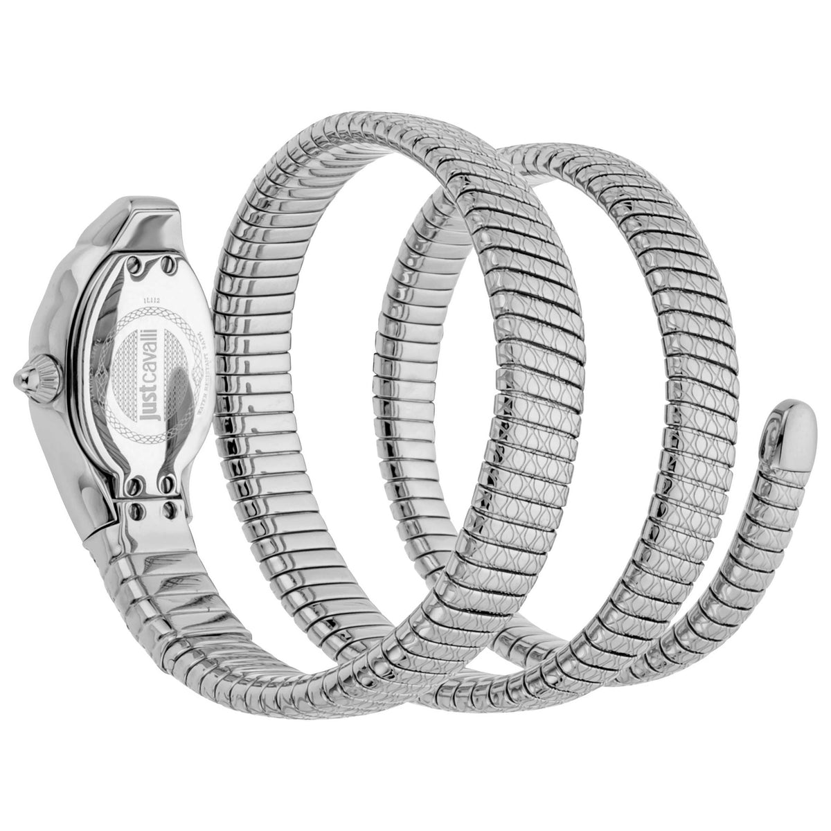 Just Cavalli Women's Watch JC1L112M0015