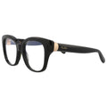 Pomellato Novelty Women's Eyeglasses PM0121O-30014239-001