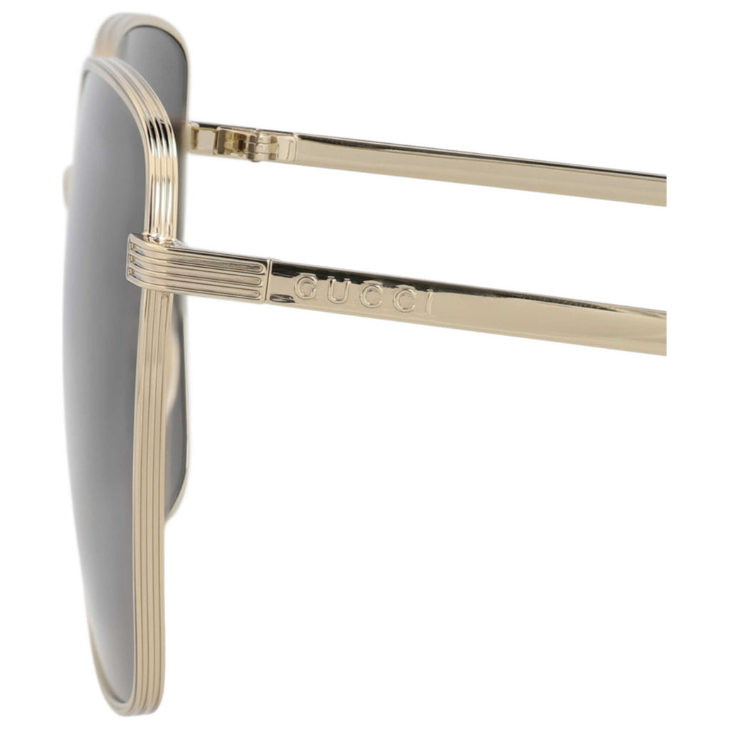 Gucci Women's Sunglasses GG0802S-30009504-001