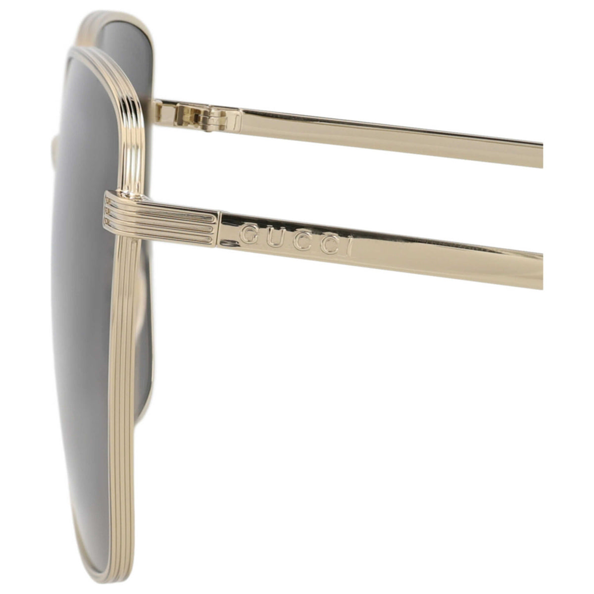 Gucci Women's Sunglasses GG0802S-30009504-001