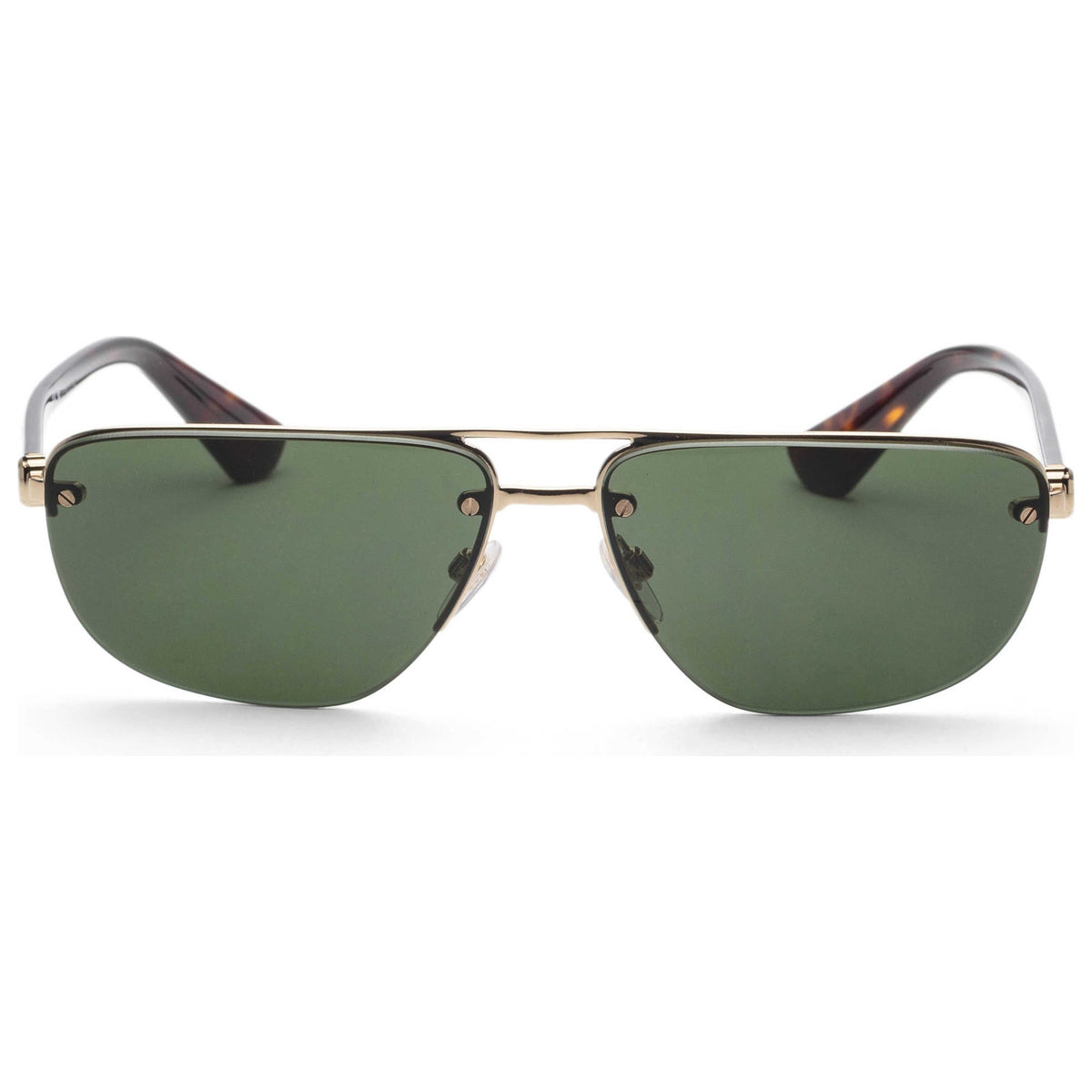 Burberry Men's Sunglasses BE3164-110971-62