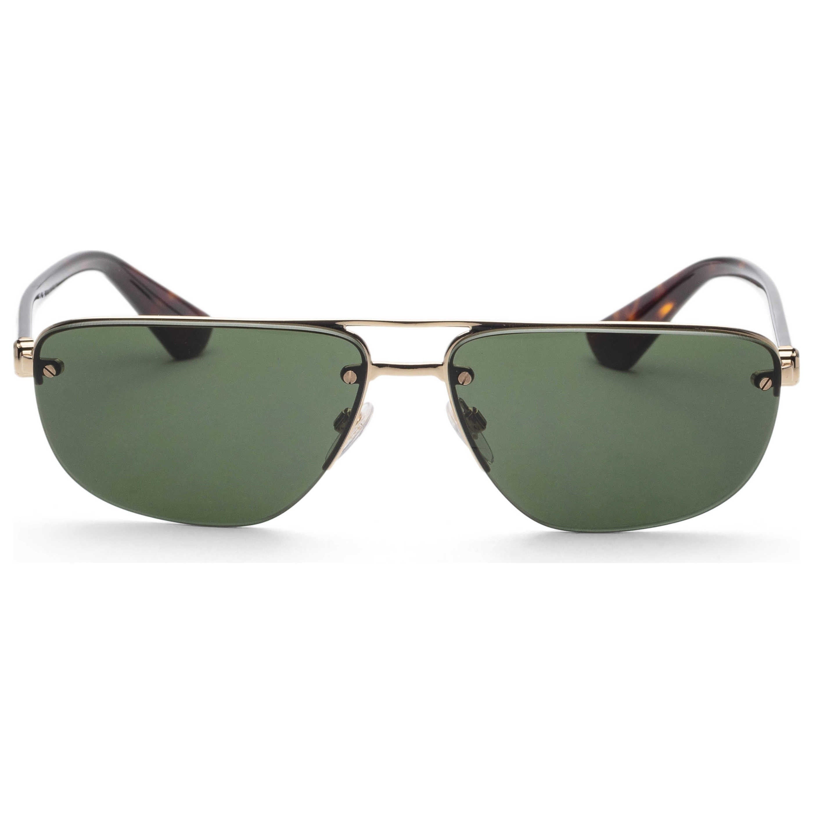 Burberry Men's Sunglasses BE3164-110971-62