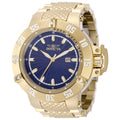 Invicta Men's Watch IN-50051