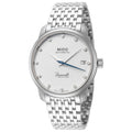 Mido Baroncelli III Women's Watch M0272071101600