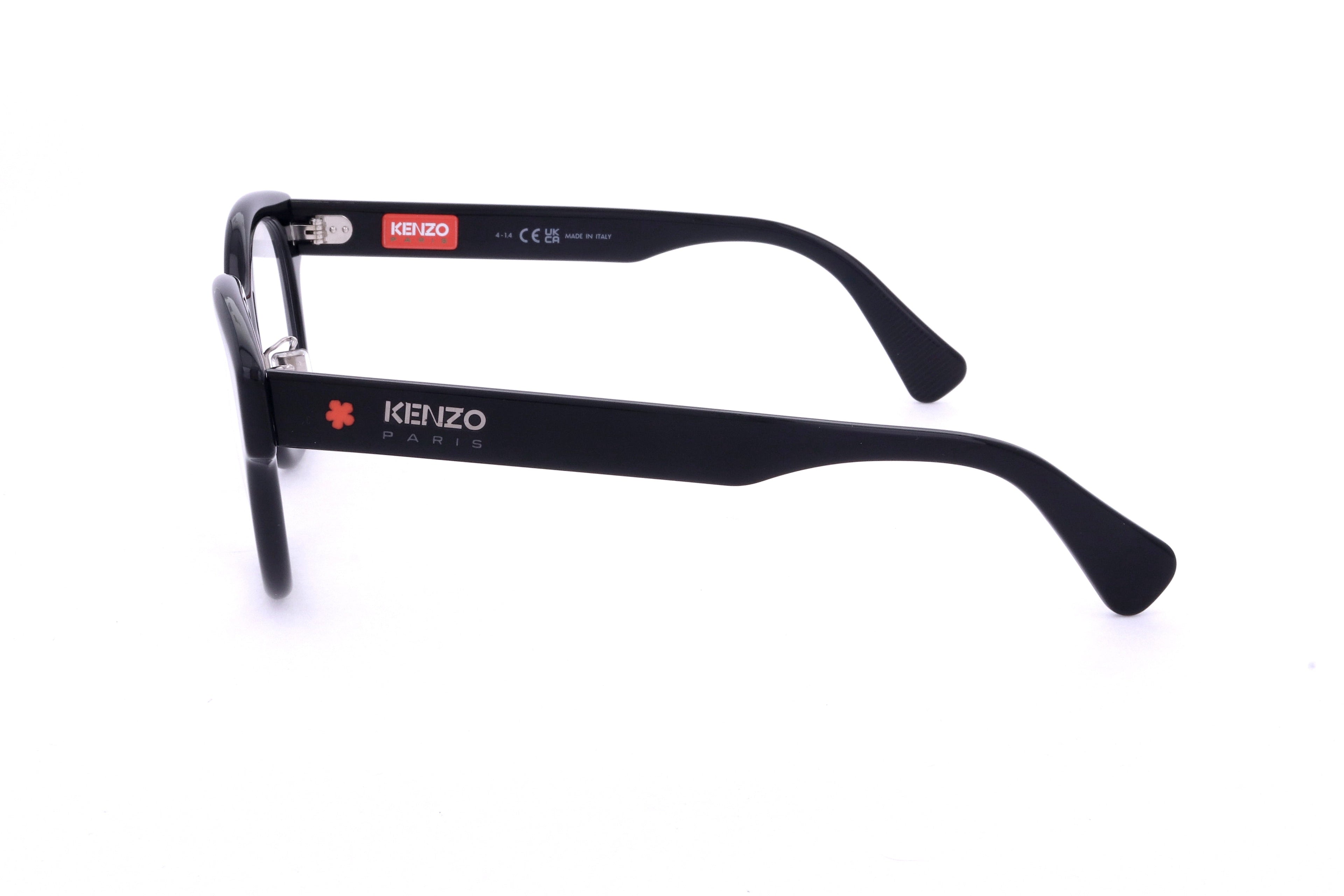 Kenzo Women's Acetate Glasses