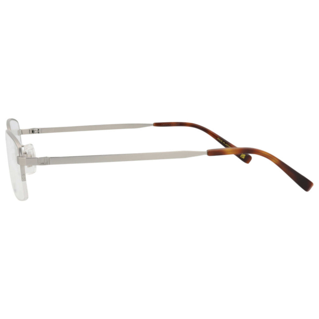 Dunhill Men's Eyeglasses DU0016OJ-30009715-004