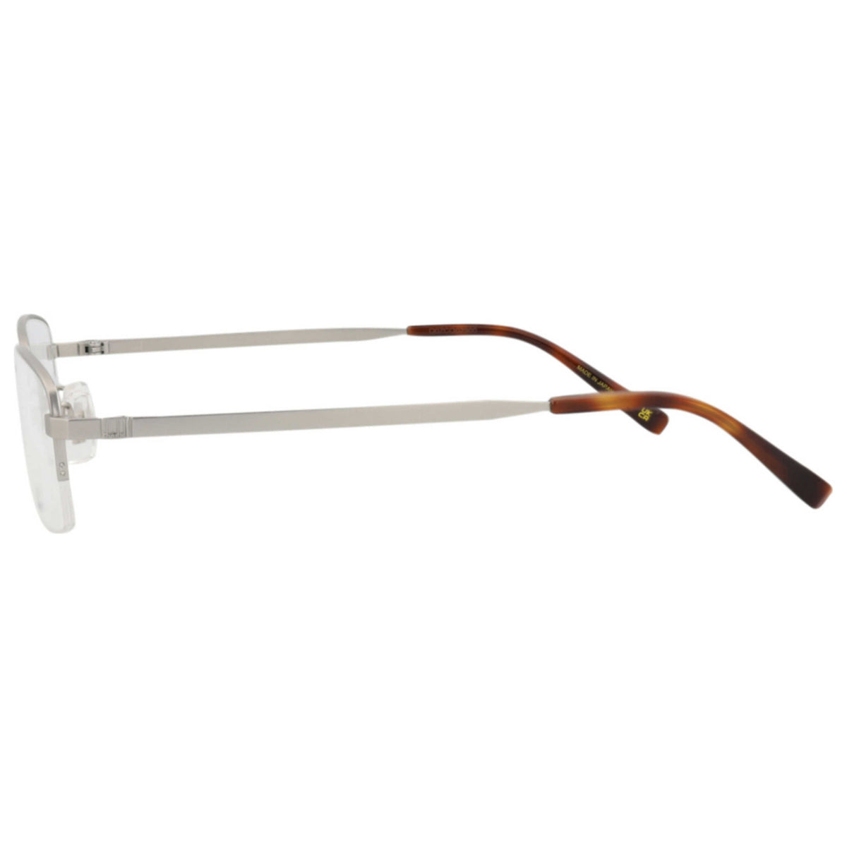 Dunhill Men's Eyeglasses DU0016OJ-30009715-004