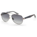 Ferragamo Men's Sunglasses SF275SN-021-62