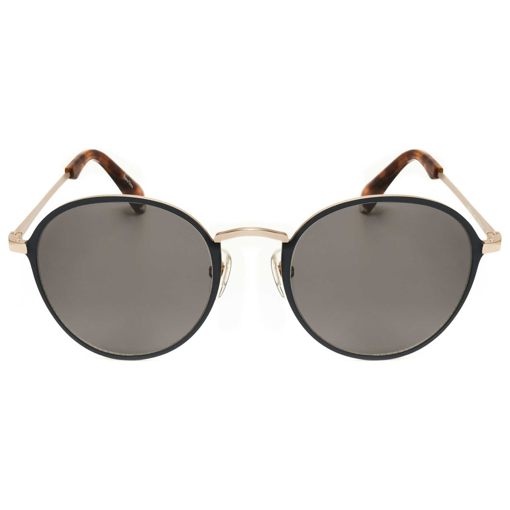 Sandro Men's Sunglasses SDS3004-899-52
