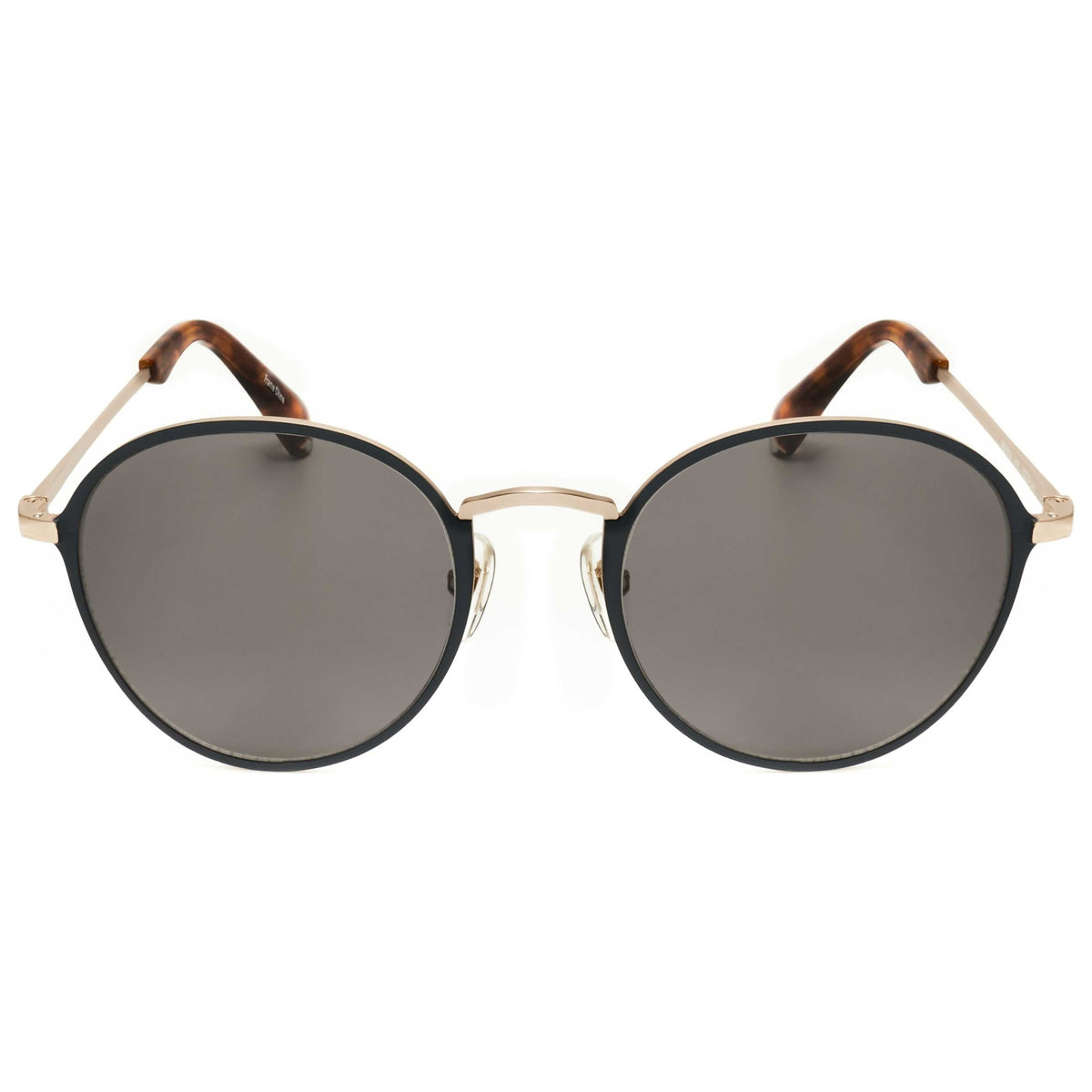 Sandro Men's Sunglasses SDS3004-899-52