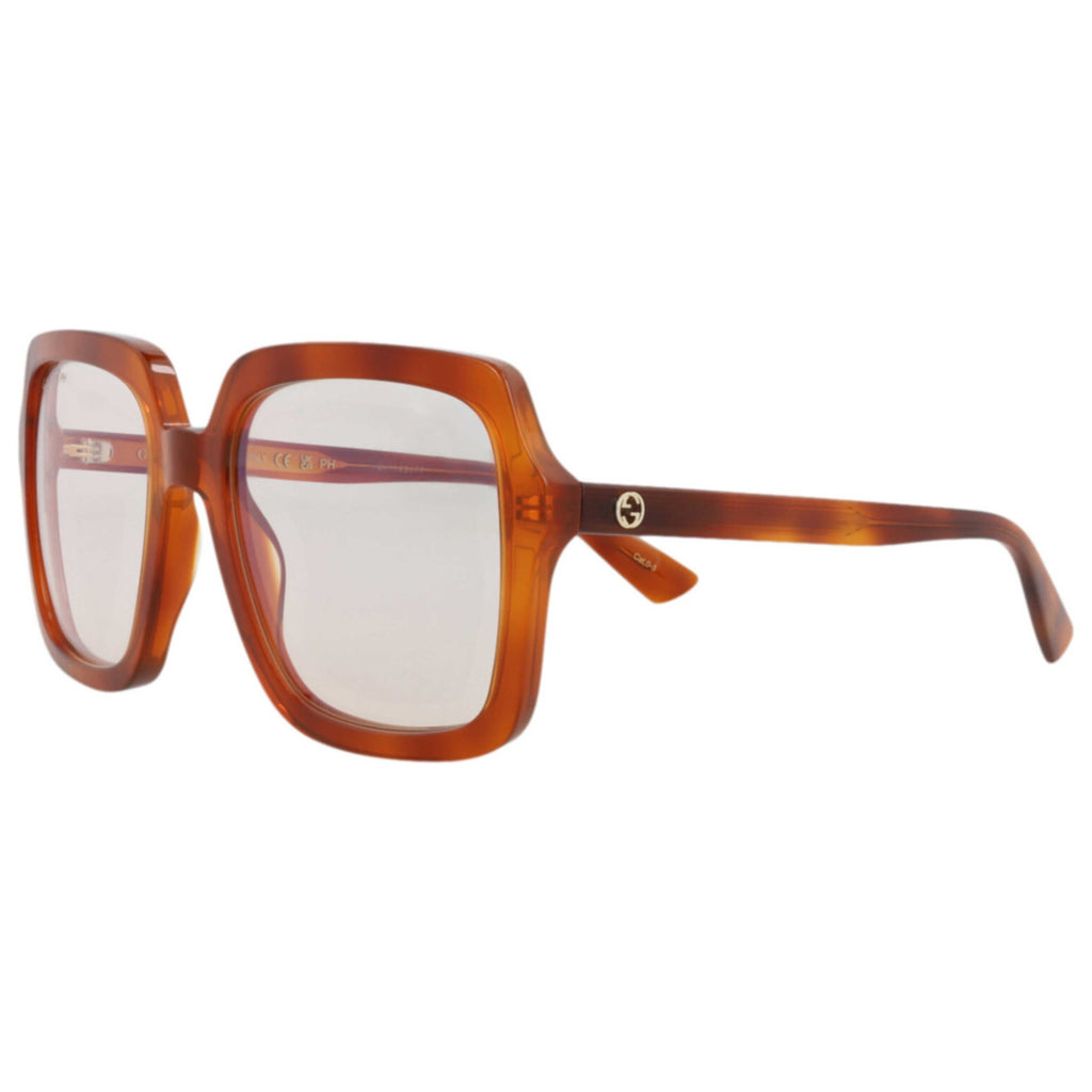 Gucci Women's Eyeglasses GG1318S-30013869-001